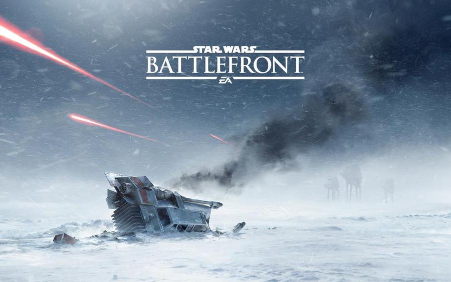 Star-wars-battlefront-1427017885801661