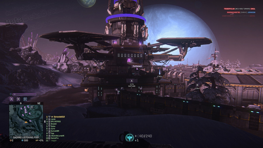 Planetside-2-142709939853504