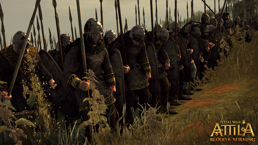 Total-war-attila-14273501042997