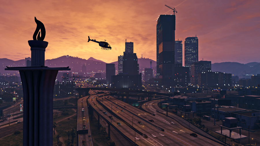 Gta-5-1427519942821272