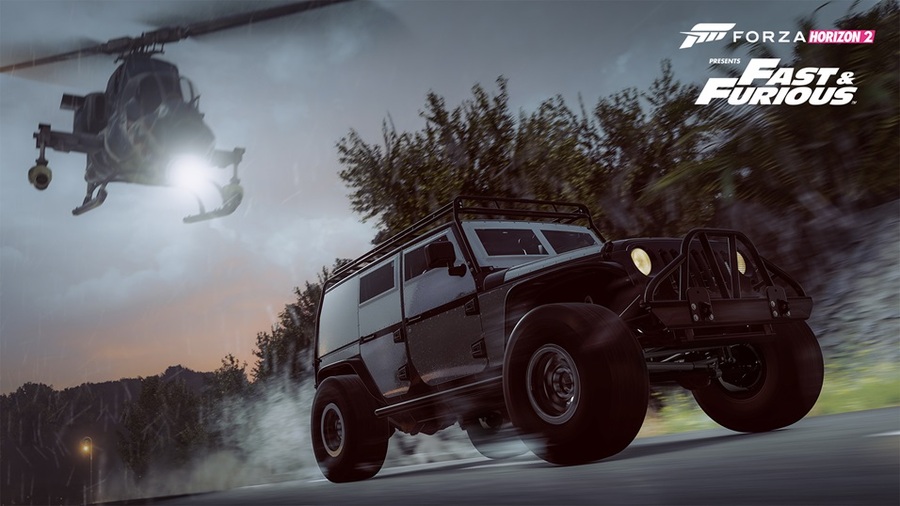 Forza-horizon-2-1427522919192371