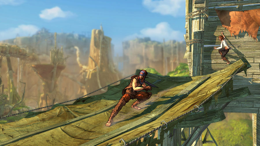 Prince-of-persia-8