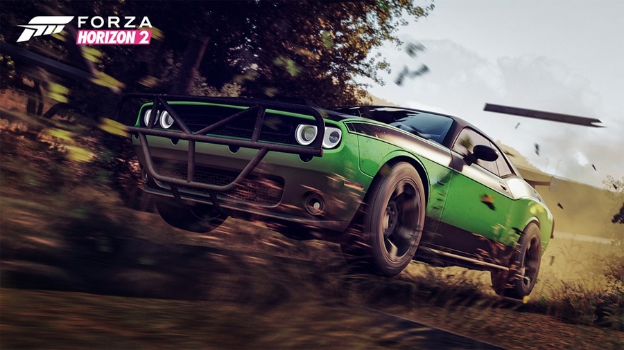 Forza-horizon-2-1428479536377381