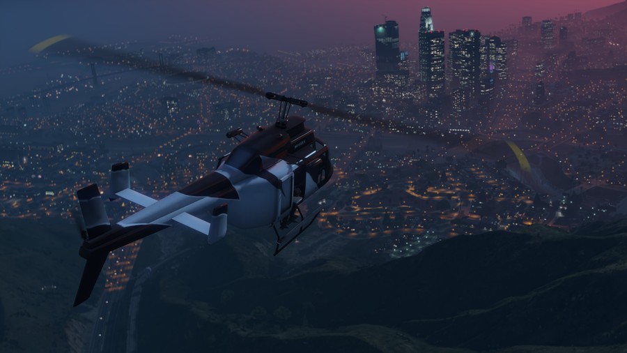 Gta-5-1428562505111401