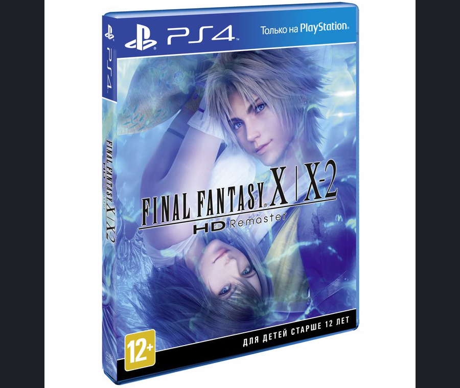 Final-fantasy-x-and-x-2-hd-remaster-1429087462812749