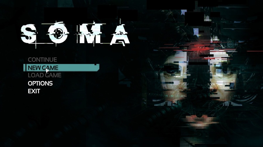 Soma-1429176485812843