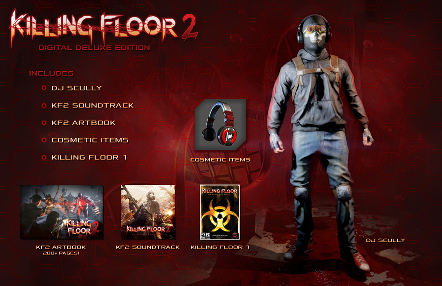 Killing-floor-2-1429178101193269