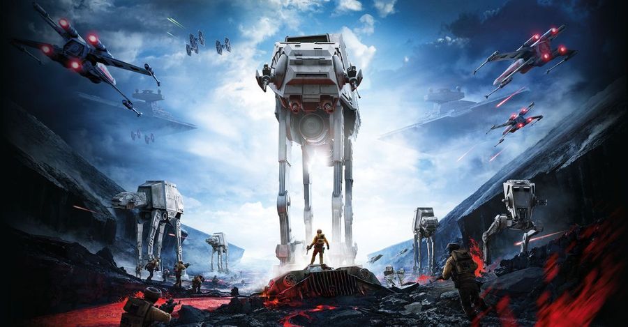 Star-wars-battlefront-1429252863667933