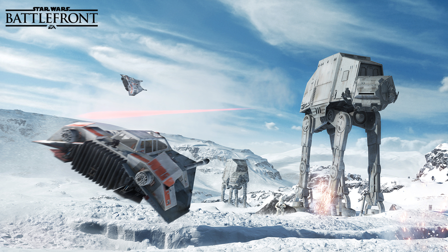 Star-wars-battlefront-1429338278336959