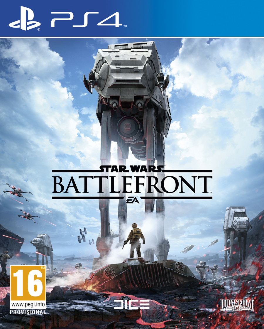 Star-wars-battlefront-1429338286676602