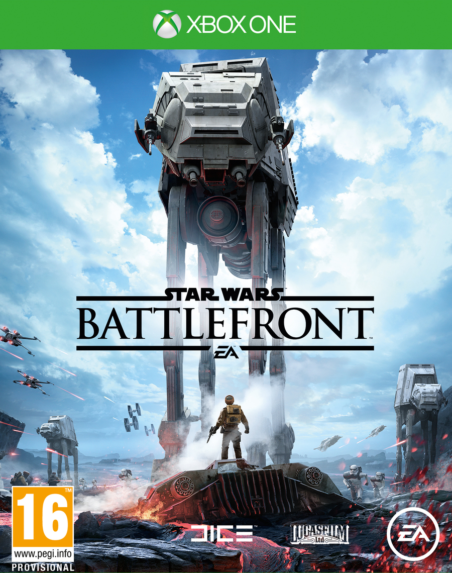 Star-wars-battlefront-1429338286676603