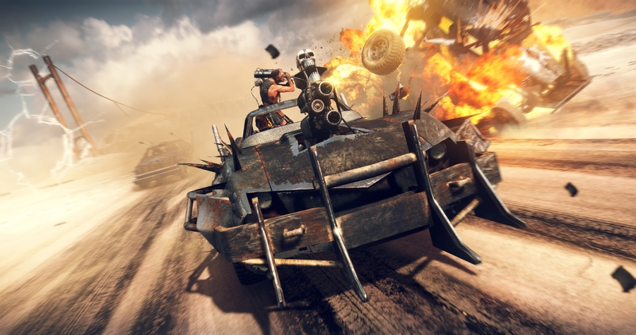 Mad-max-142980136659454