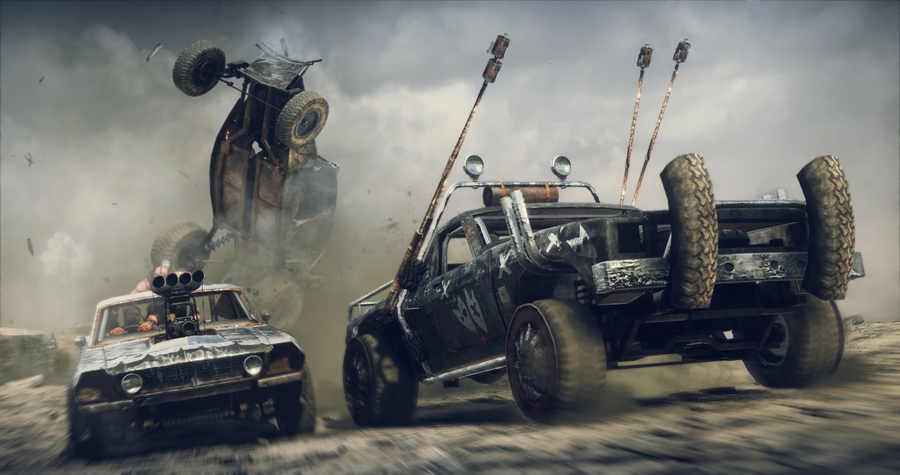 Mad-max-142980136659461