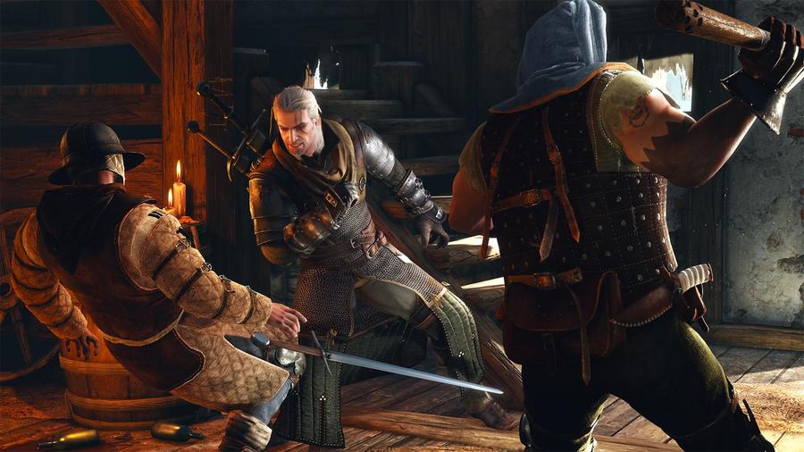 The-witcher-3-wild-hunt-1429948253686436