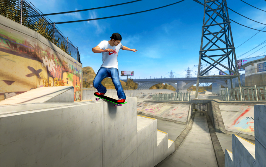 Tony-hawk-ride-72