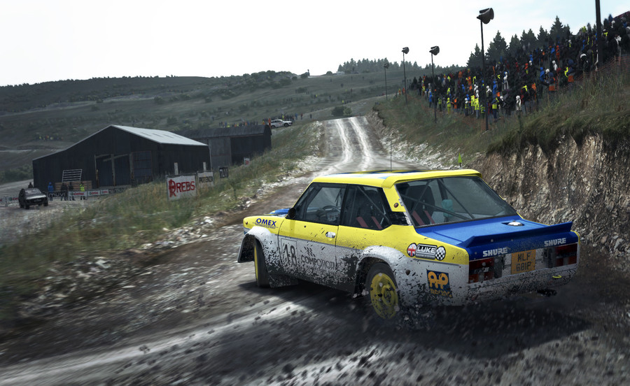 Dirt-rally-1430208880660441