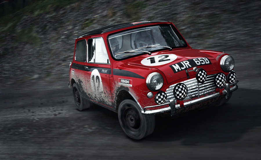 Dirt-rally-1430208880660447