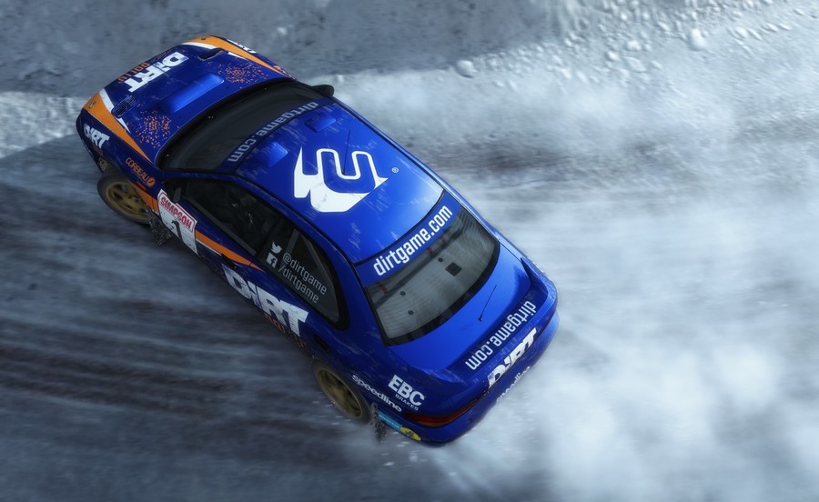 Dirt-rally-1430208880660449