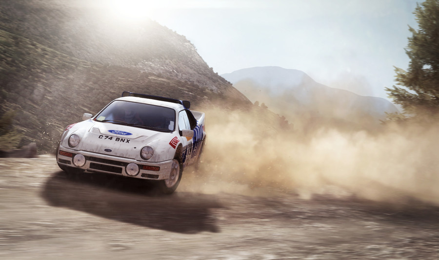 Dirt-rally-1430208880660452