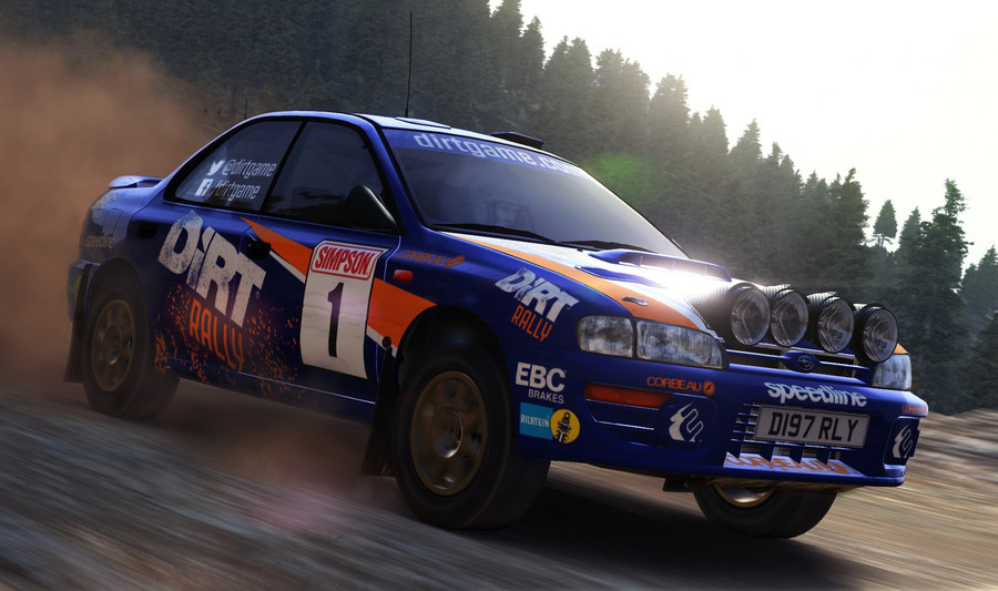 Dirt-rally-1430208880660453