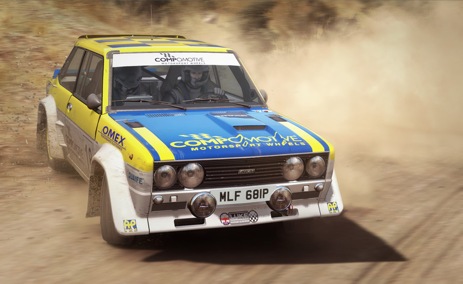 Dirt-rally-1430208880660455