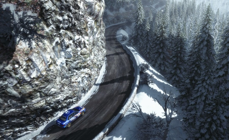 Dirt-rally-1430208880660456