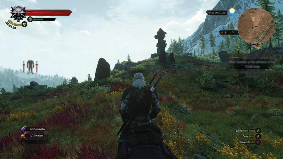 The-witcher-3-wild-hunt-1430473990466212