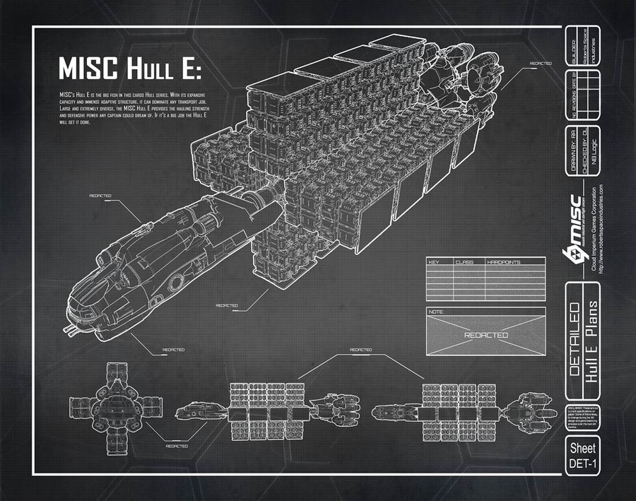 Star-citizen-1430641440403764