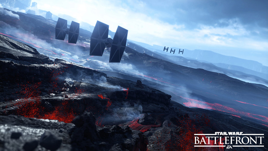 Star-wars-battlefront-1430811792774826