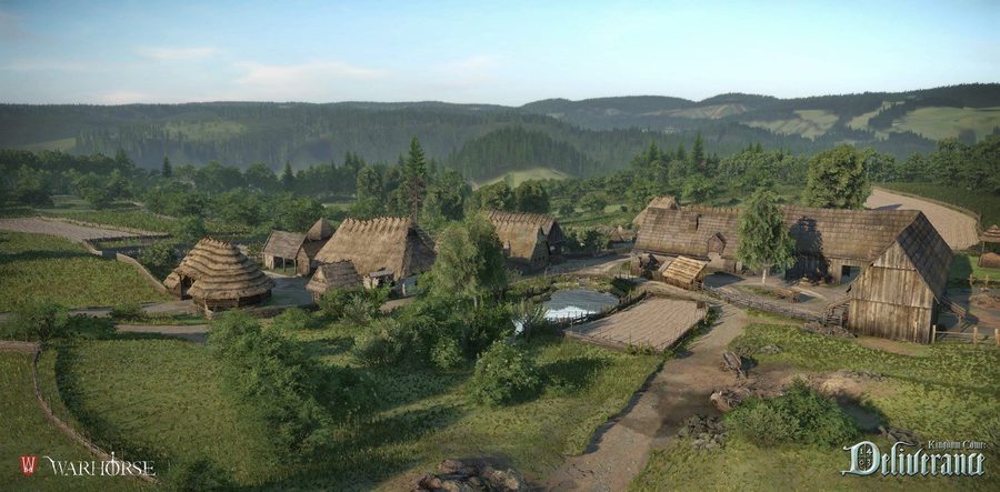 Kingdom-come-deliverance-1430815484463394