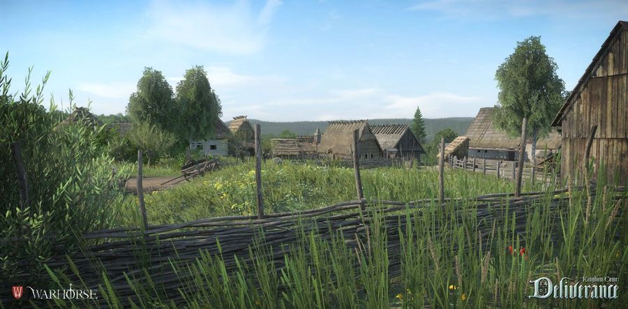 Kingdom-come-deliverance-1430815484463396