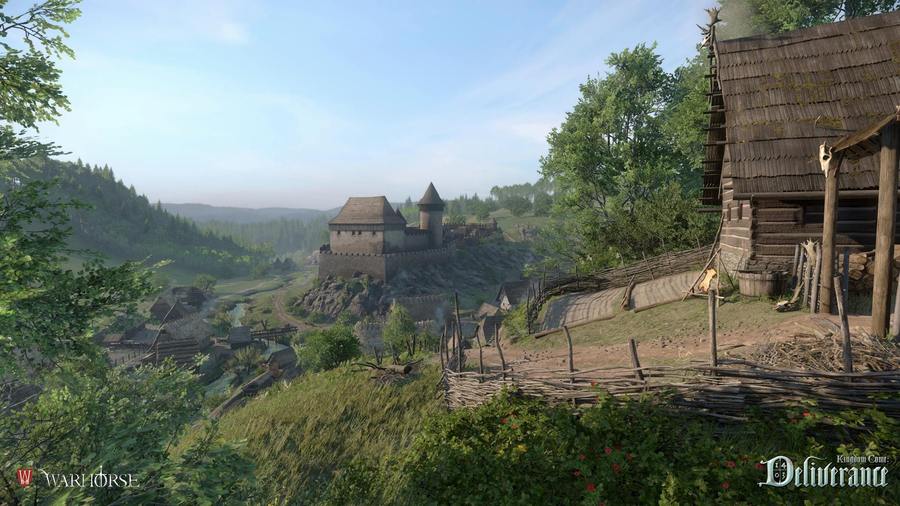 Kingdom-come-deliverance-1430815484463397