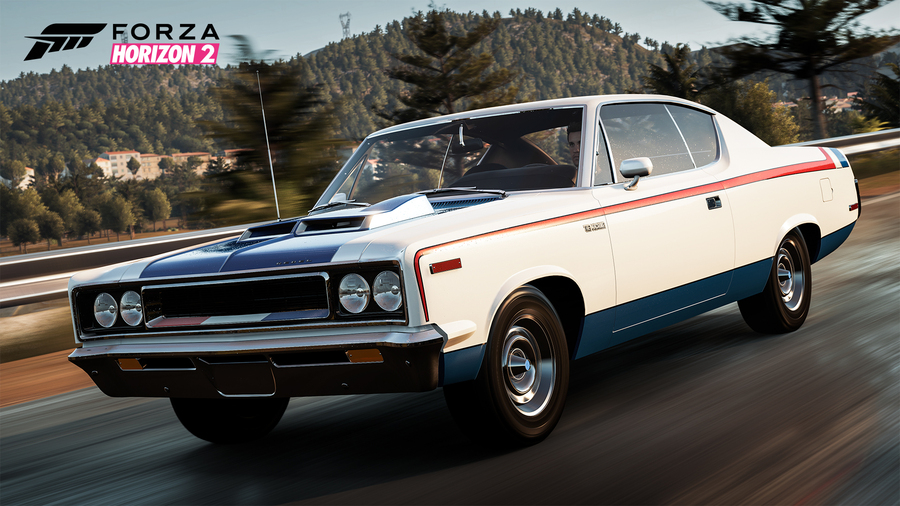 Forza-horizon-2-1430835980867906