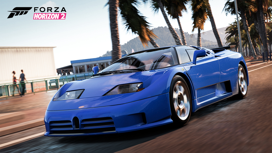 Forza-horizon-2-1430835980867908