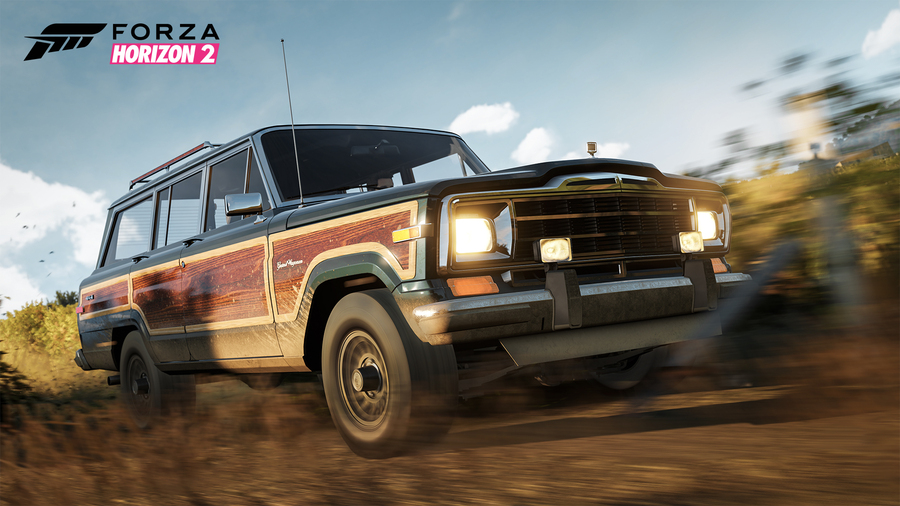 Forza-horizon-2-1430835980867911