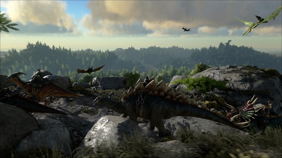 Ark-survival-evolved-1431422132396268