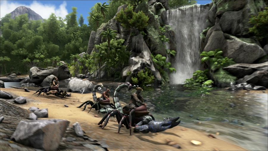 Ark-survival-evolved-1431422169624706