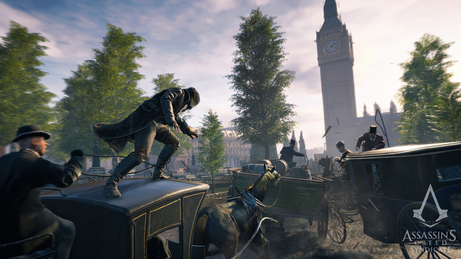 Assassins-creed-syndicate-1431500541218121