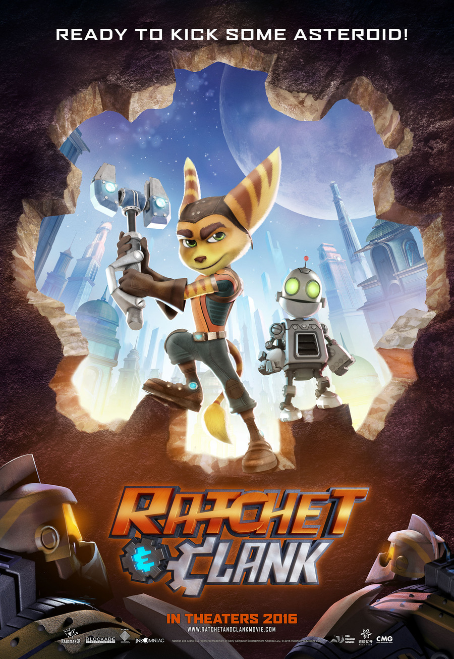 Ratchet-and-clank-1431591385566457