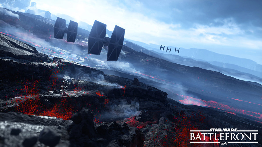 Star-wars-battlefront-1432333540367917