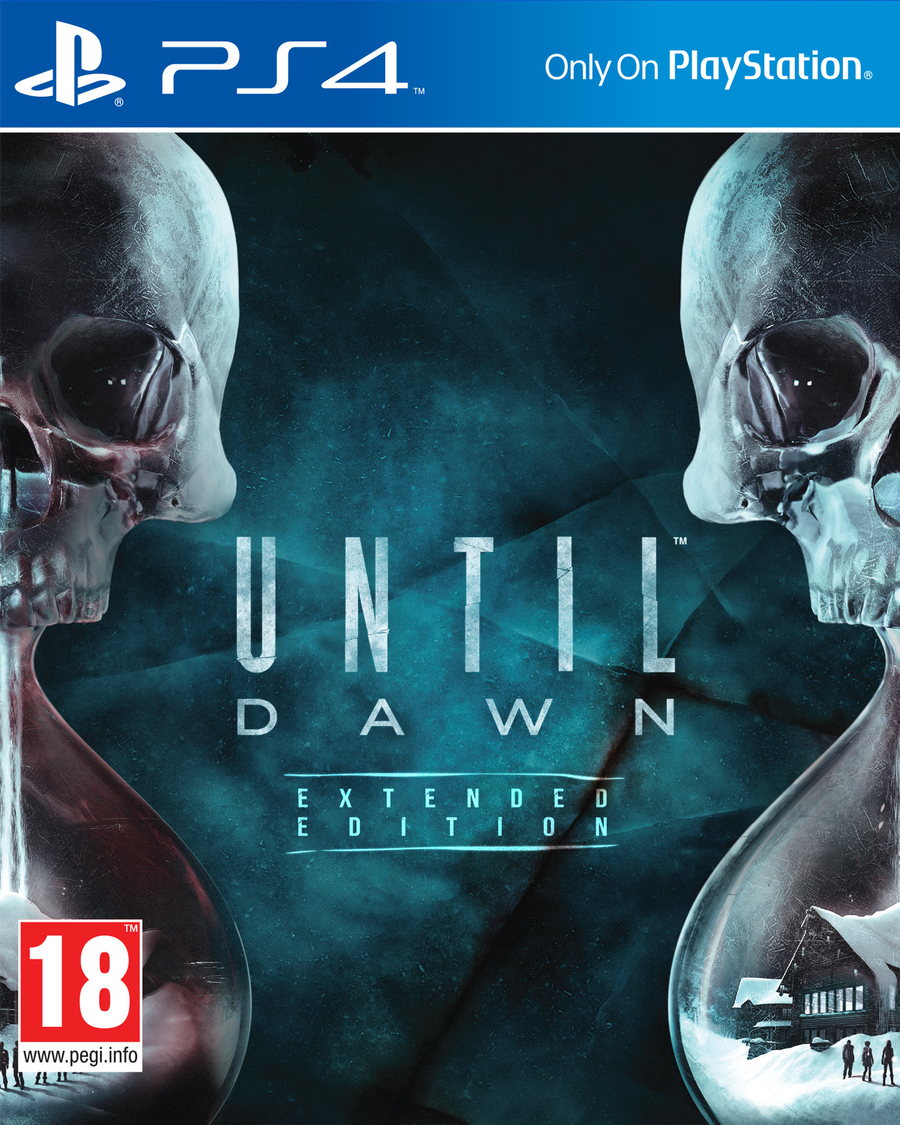 Until-dawn-1432662558234370