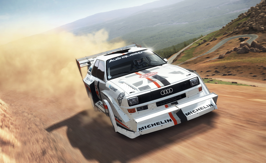 Dirt-rally-143271351682244