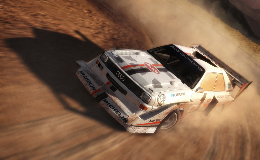 Dirt-rally-143271351682246