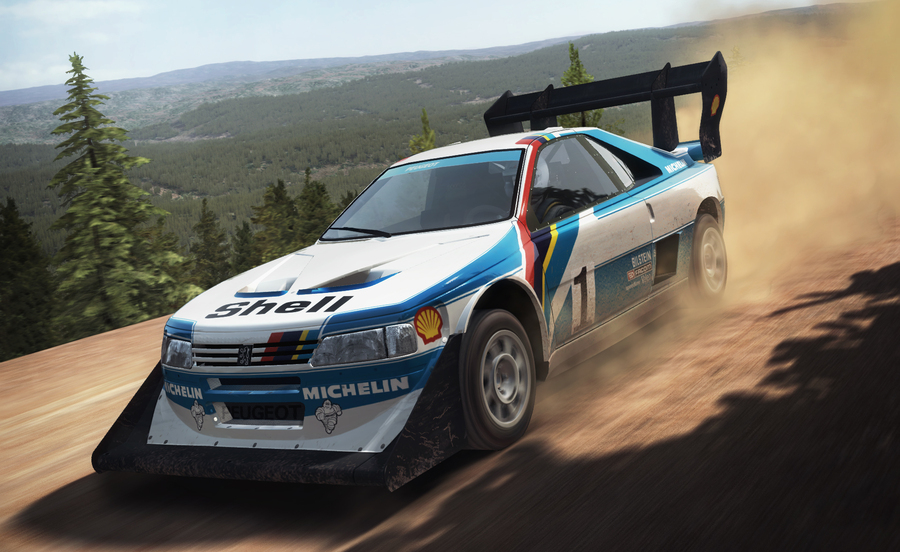 Dirt-rally-143271351682249