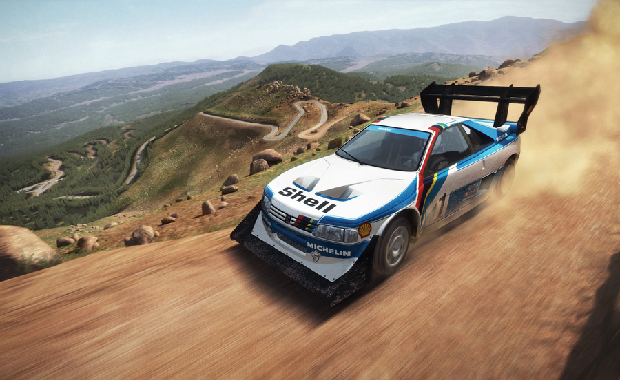 Dirt-rally-143271351682253