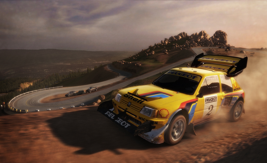 Dirt-rally-143271351682254