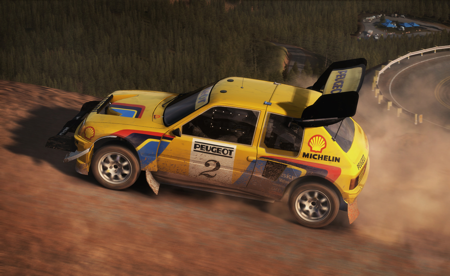 Dirt-rally-143271351682255