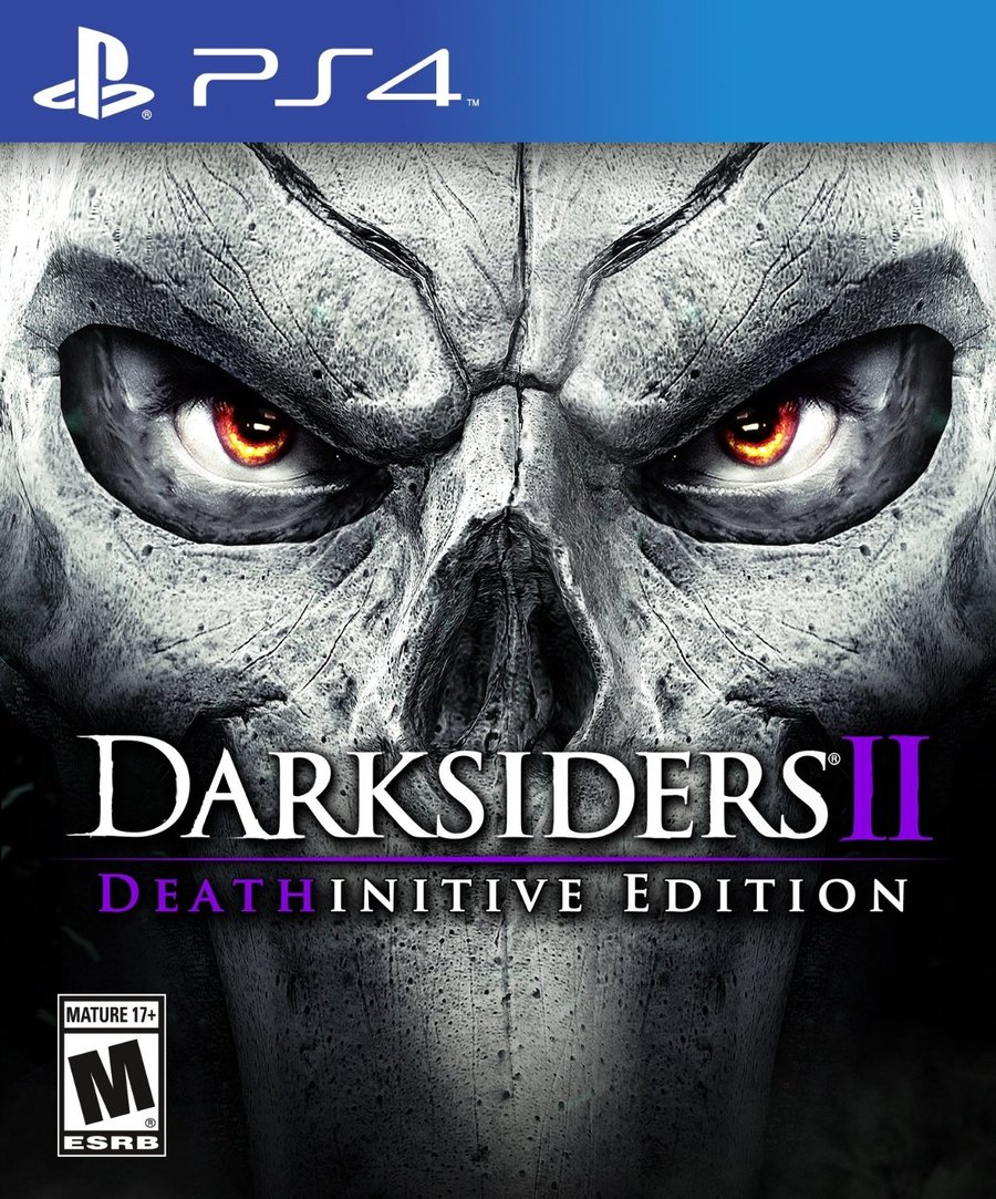 Darksiders-2-1432743279217029