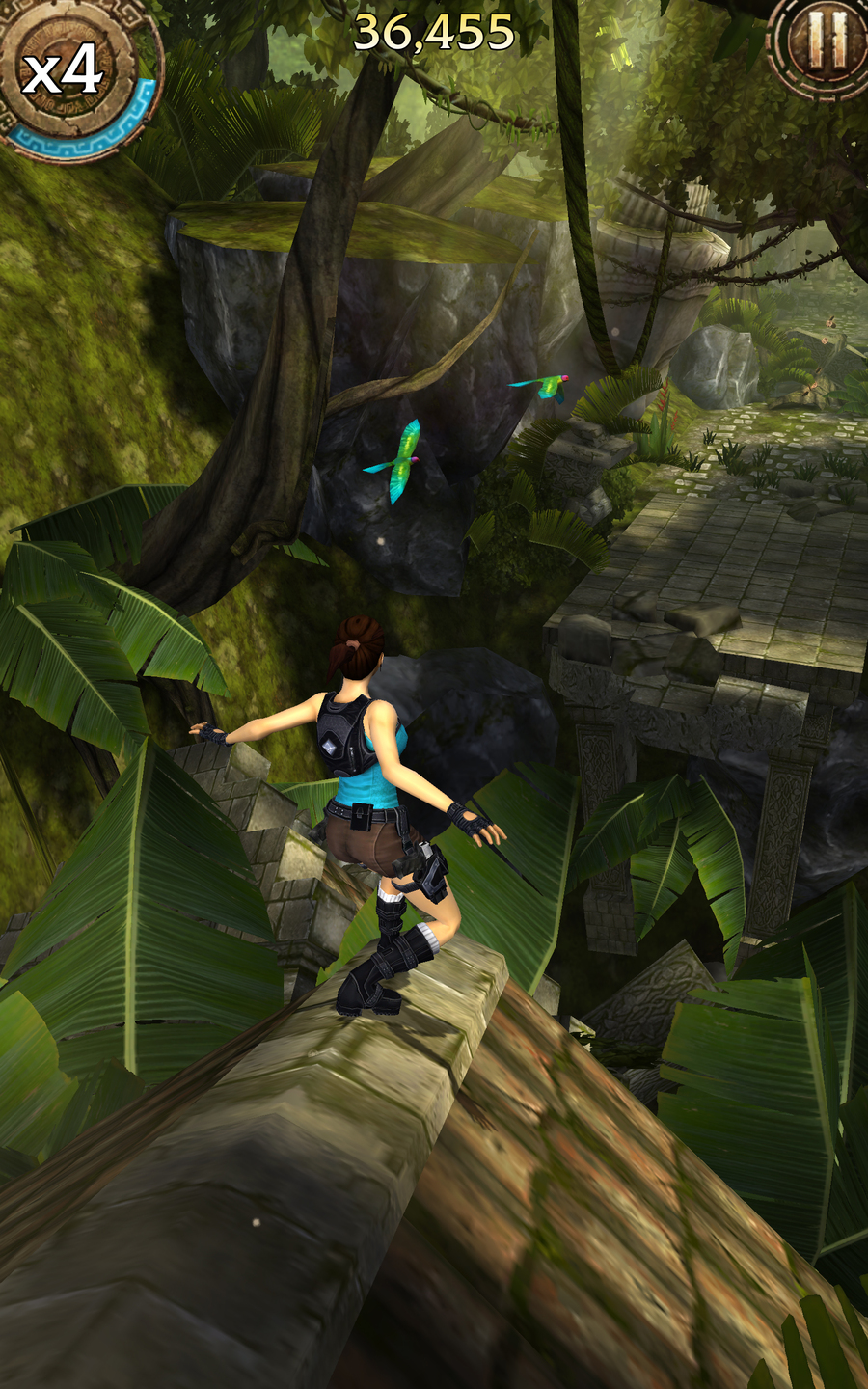 Lara-croft-relic-run-1432978089300680