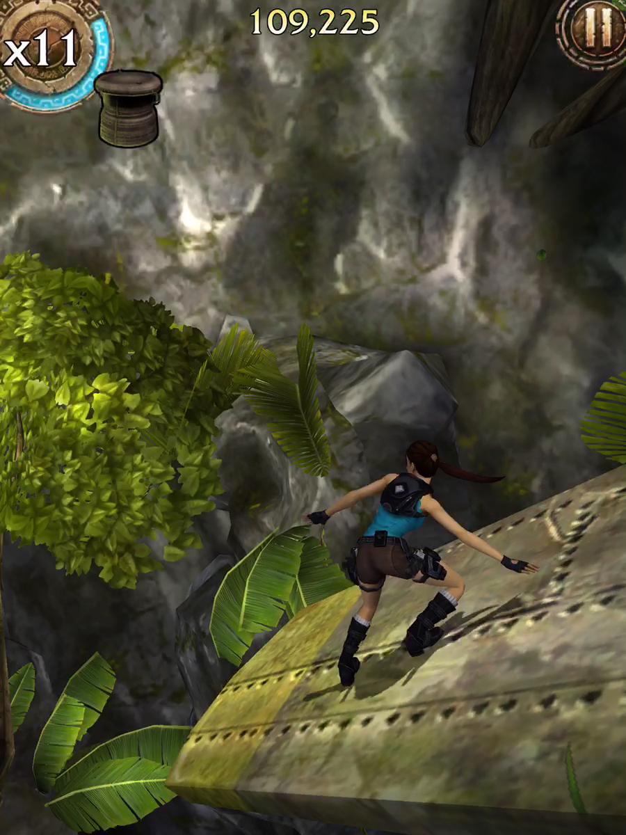 Lara-croft-relic-run-1432978150530340